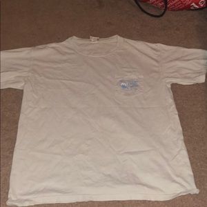 Southern Fried short sleeve t-shirt